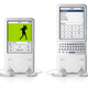 Illustration for article titled 6 Early iPhone Mockups That Were Dead Wrong